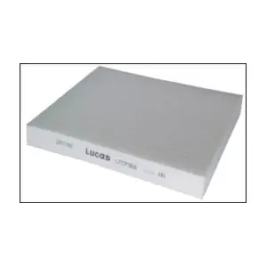 LUCAS FILTERS LFCP366