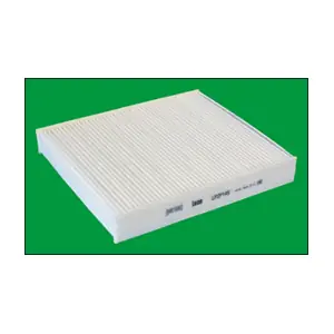 LUCAS FILTERS LFCP145
