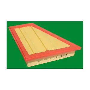 LUCAS FILTERS LFAF522