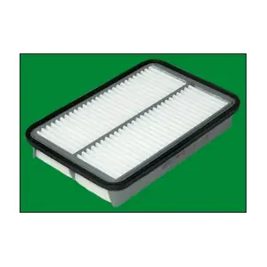 LUCAS FILTERS LFAF158