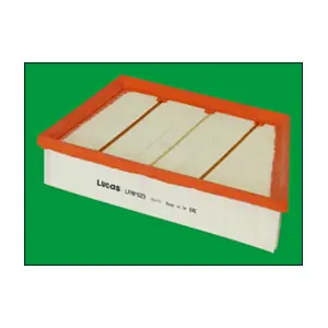 LUCAS FILTERS LFAF523