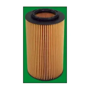 LFOE255 LUCAS FILTERS