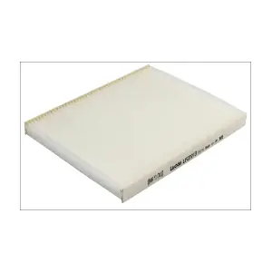 LUCAS FILTERS LFCP213