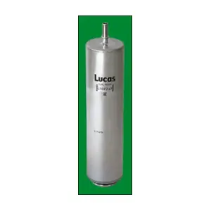 LFDF247 LUCAS FILTERS