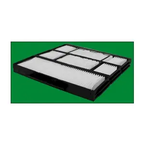 LFCP200 LUCAS FILTERS