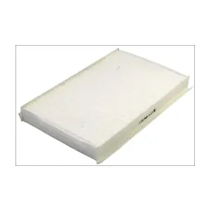 LFCP302 LUCAS FILTERS