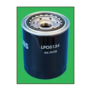 LUCAS FILTERS LFOS134