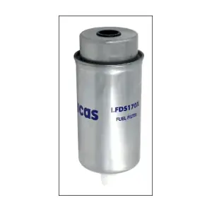 LUCAS FILTERS LFDS170X
