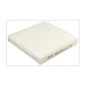 LUCAS FILTERS LFCP158