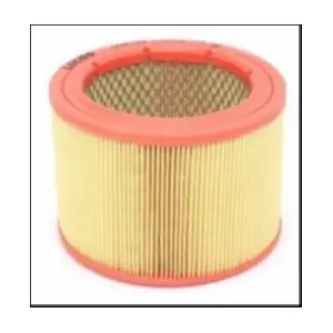 LUCAS FILTERS LFAF103