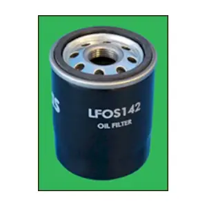 LUCAS FILTERS LFOS142