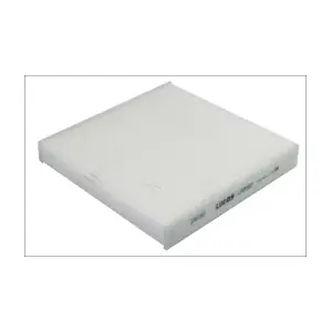 LFCP322 LUCAS FILTERS