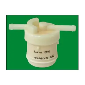 LUCAS FILTERS LFPF045