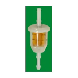 LUCAS FILTERS LFPF005