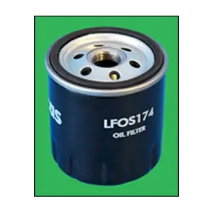 LUCAS FILTERS LFOS174