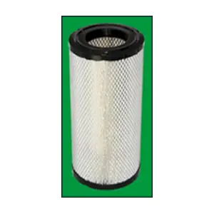 LUCAS FILTERS LFAF494