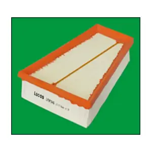 LFAF546 LUCAS FILTERS