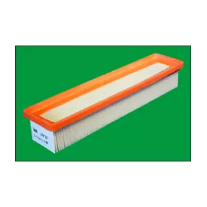 LUCAS FILTERS LFAF221