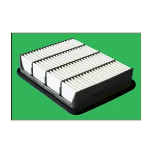 LUCAS FILTERS LFAF404