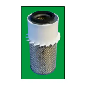 LUCAS FILTERS LFAF485