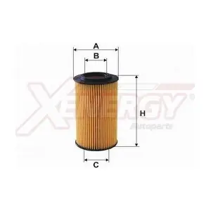 AP XENERGY X1596774