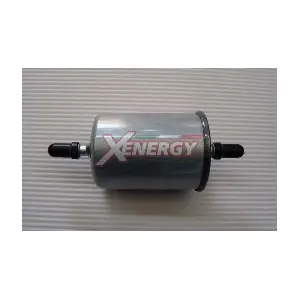 X1591009 AP XENERGY