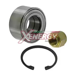 XCB5455 AP XENERGY