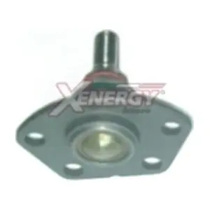 XSB017 AP XENERGY