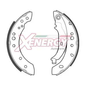 X50669 AP XENERGY