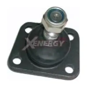 XSB059 AP XENERGY