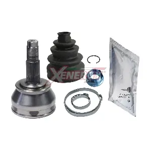 AP XENERGY XG004817