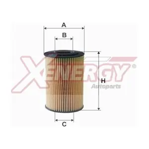 AP XENERGY X1596744