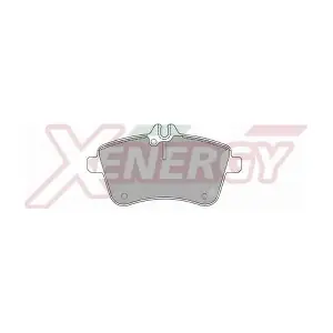AP XENERGY X40929