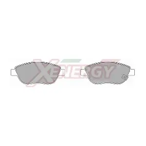 AP XENERGY X41081