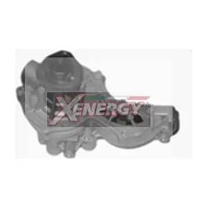 AP XENERGY X205822