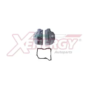 X1578050 AP XENERGY