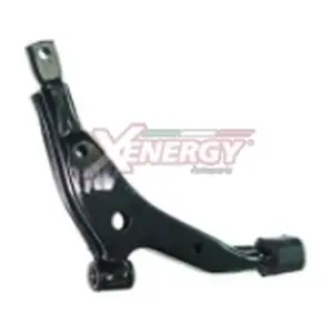 XBS250 AP XENERGY