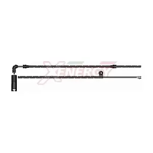 AP XENERGY X7036101
