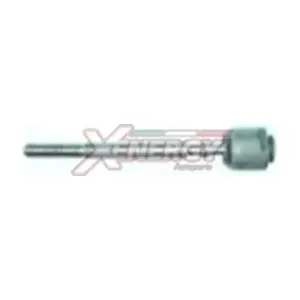 XTA106 AP XENERGY