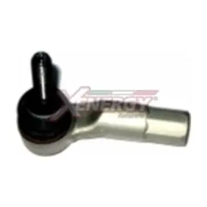 XTS139 AP XENERGY