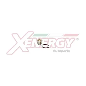 AP XENERGY XT6858