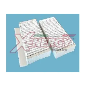 AP XENERGY X11689