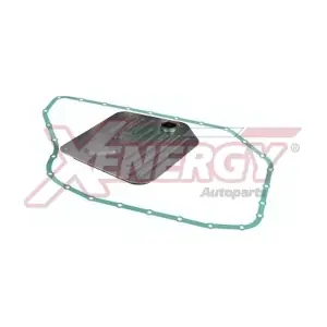 X1570047 AP XENERGY