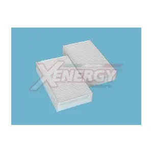 X11644 AP XENERGY