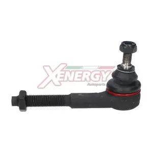 AP XENERGY XTS042