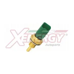 AP XENERGY XS2606