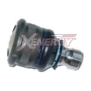 AP XENERGY XSB055