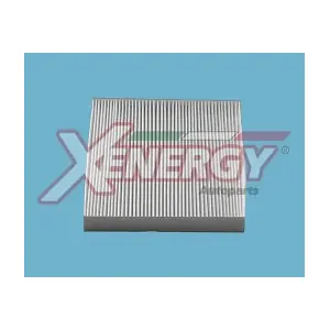 AP XENERGY X10682
