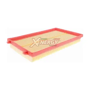 X1597059 AP XENERGY