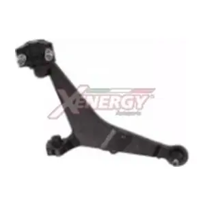 XBS160 AP XENERGY
